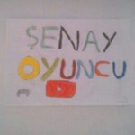 Şenay