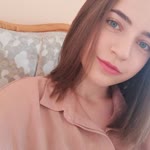 Zeynep