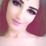 Medine
