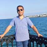 Harun