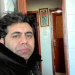 Kemal