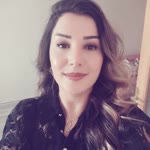 İlknur
