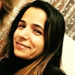 Özlem