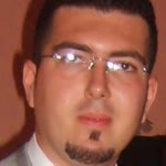 Yigit