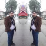 Alı