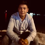 Halil
