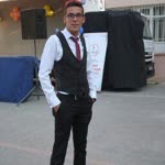 Aziz
