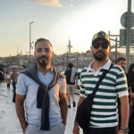 Aydın