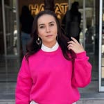 Saniye