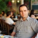 Hakan