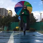 Müşerref