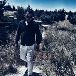 Halil