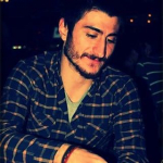 Enes