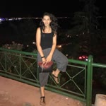 Sevim