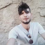 İbrahim