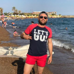 Çağlar