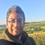 Burak