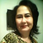 Rana