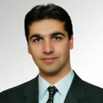 Uğur