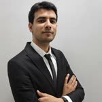 Hasan