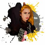 Seda
