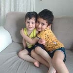 Ayşe