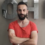 Oktay