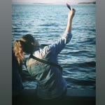 Zeynep