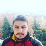 Mustafa