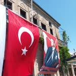 Ahmet