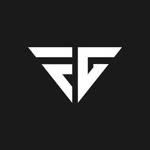 Furkan