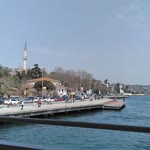 Zübeyde