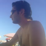 Hasan