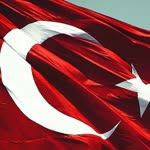 Türk