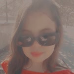 Ecem