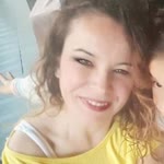 Serpil
