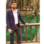 Orhan