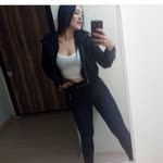 Mehtap