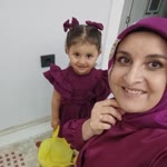 Elif