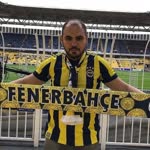 Ferit