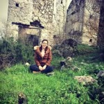 Hatice