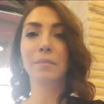 Filiz