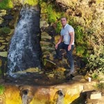 Erol