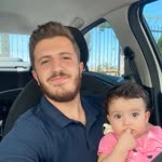 Ömer