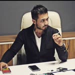 Yusuf