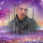 Erkan