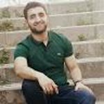 Seyfettin
