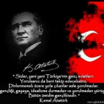 Tayyar