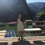Özlem