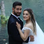 Derya